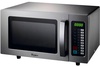 Whirlpool PRO 25 IX