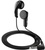 Sennheiser MX 170