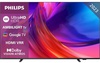 Philips 43PUS8558