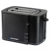 Blaupunkt TSS801BK