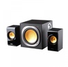 Edifier 2.1 P3060