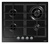 Gorenje G 65 B