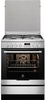 Electrolux EKK6450AOX