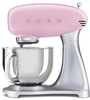 SMEG SMF02PKEU