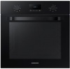 Samsung NV68R1310BB/WT