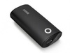 Anker 2nd Gen Astro 6400mAh Black