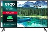 ERGO 40DFS5100