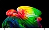 LG OLED55B65