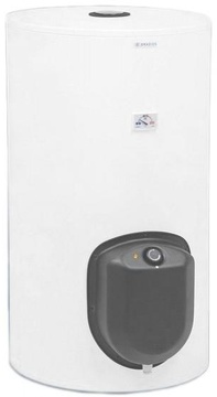 Drazice OKCE 250 S/3-6kW