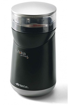 Ariete Ariete 3014