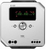 JBL MS-A5001