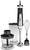 Hotpoint-Ariston HB 0803 UP0