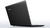 Lenovo IdeaPad 310-15 (80TV00VCRA)