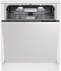 Beko DIN28431