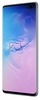 Samsung Galaxy S10+ SM-G9750 DS 128GB White