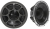 Morel Elate MW 9