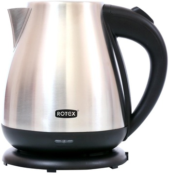Rotex RKT16-G
