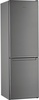 Whirlpool W7 811I OX