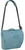 Osprey Flap Jill Mini