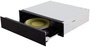 GRANADO Algar Compact 750