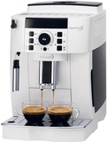 Delonghi Magnifica S ECAM 21.117.W