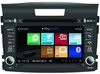 MyDean 3111 (Honda CR-V с 2012)