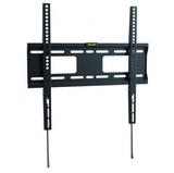 iTech PLB-34