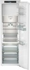 Liebherr IRBci 5151 Prime