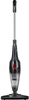 Enchen Vacuum Cleaner V1 Black
