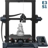 Creality Ender-3 S1
