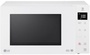 Samsung MG23F301TAK