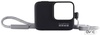 GoPro Sleeve & Lanyard Black (ACSST-001)