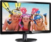 Philips 200V4LSB