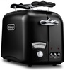 Delonghi CT021.BK