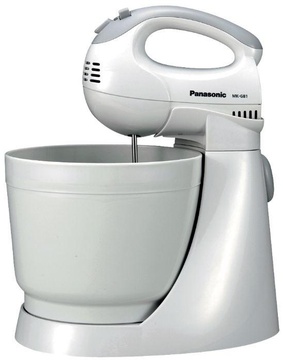 Panasonic MK-GB1WTQ