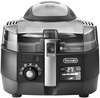 Delonghi FH1394.BK Multicuisine