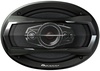Pioneer TS-A6995S