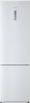 Daewoo Electronics RN-455NPW