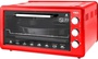 Ardesto GO-S724W