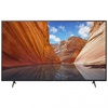 Sony KD-65X81JR