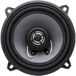 Sound Bridge 502 SB