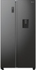 Hisense RS711N4WFE