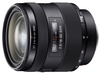 Sony SAL1650 16-50mm f/2.8