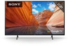 Sony KD-65X81J