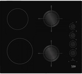 Beko HILM 64120 S
