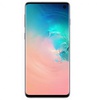 Samsung Galaxy S10 SM-G973U1 512GB White (SM-G973U1ZWEX)