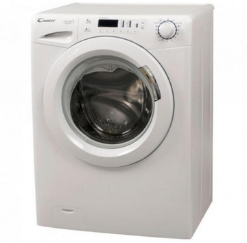 Candy GSV139D3/1-S