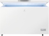 Electrolux LCB3LF38W0