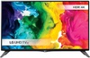 LG 40UH630V