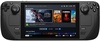 Valve Steam Deck 256 GB